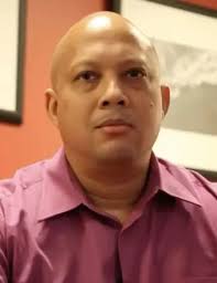 Obituary information for ANTHONY MC DAVID