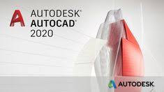 Click here to try it. Auto Cad