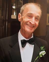 How Marco boxed clever and founded a restaurant dynasty