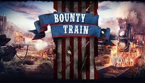 Paranormal activity is on the rise and it's up to you and your team to use all the ghost hunting equipment at your disposal in order to gather. Download Bounty Train New West Skidrow Game3rb