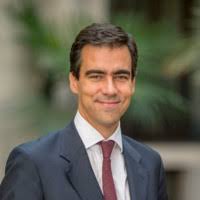 Jose Antonio Marco-Izquierdo Email & Phone Number