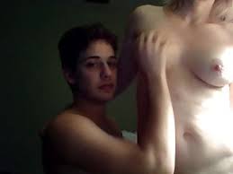 When we started going out, i hated my boyfriend´s taste in music but it´s becoming less of a problem. Free Neighbor Boy Porn Videos 178 Tubesafari Com