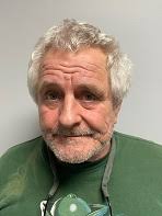 Offender Information