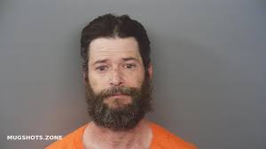 HAMM DEVIN LEE 03/05/2022