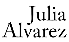 She has also published two poetry collections (homecoming and the other side/el otro lado) and a collection of essays (something to. Poetry Julia Alvarez