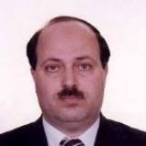 Dr. Javeed Ahmed Dar, Neurologist in Dubai