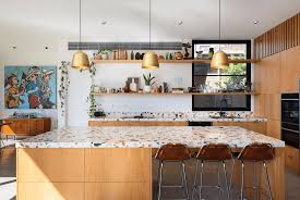 We did not find results for: 20 Of The Best Kitchens On Instagram Right Now