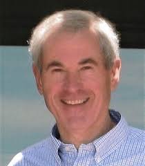 Remembering Charlotte business leader, philanthropist Ed Brown