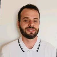 20+ profils pour “Tom Capelle”