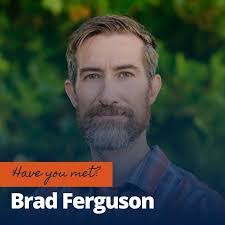 Abigail Bender's Instagram, Twitter & Facebook