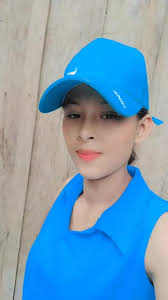 Videos de Noelia Rivas (@noeliarivas002) con “sonido original