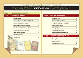 Soalan latihan sejarah darjah 4 contoh 408. Sejarah Kssr Tahun 4 Peta Minda