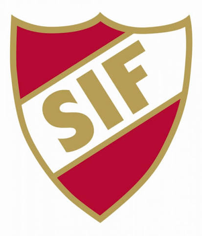 Sk�nela IF