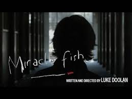 Great Short Film Well Worth A Watch I May Add Short Film Short Film Festivals Best Short Films