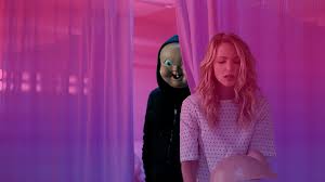 In fact, virtually all of this year's sequels all. Polygon On Twitter The Best Horror Movies Of 2019 So Far Https T Co G5atbnwur8