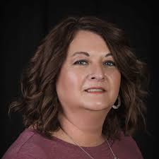 The Best 10 Home & Rental Insurance near Allstate Insurance: Melissa Cline  in Wytheville, VA