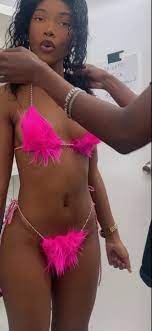 Furkini | Tolani.Owo