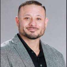 Corpay partners with NHL as Official FX Provider