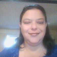 2) The Curse of the Invisibles (Dusky Hollows) (English Edition) eBook :  Sweet, Nan: Amazon.es: Tienda Kindle