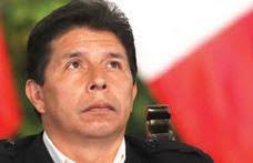 LCDH201212 by cronica