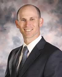 INTEGRITY FIRST INSURANCE