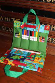 Travel Art Supplies Bags 28 Best Ideas Art Supplies Bag Art Bag Diy Bag
