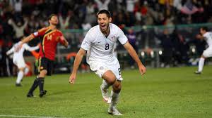 Jun 23, 2021 · share all sharing options for: June 24 2009 The Day Usa Upset European Champions Spain As Com