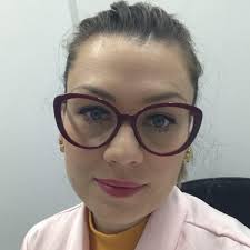 Stephanie Ann Addison (@dra.stephanieaddison) • Facebook