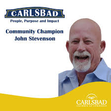 Ep. 87 Meet CBAD's Best Large Business of the Year