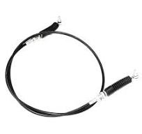 Gear Shift Cable for Polaris 2014-2023 RZR XP 4 1000 2016-21 RZR XP4 Turbo  7081893 7083010