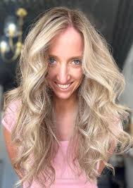 I have a last minute opening this Saturday 12/28! Send me a message and  let's get you booked ✨