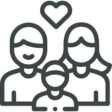 07596937 independent wealth management to meet your lifestyle goals Santa Clarita Ca Financial Planning Retirement Planning Pierson Wealth Management