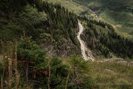 Check spelling or type a new query. How To Plan A Us National Parks Road Trip Itineraries Travel Outlandish