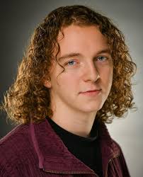 Jaden King (@jaden.m.king) • Instagram photos and videos