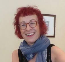 Inspirational Rising Voices Wessex choir needs new director