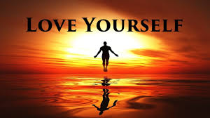 「love yourself」の画像検索結果