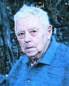 James Posch Obituary (2013)