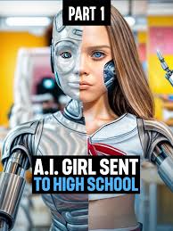 Alice The Bully Ai Rizz