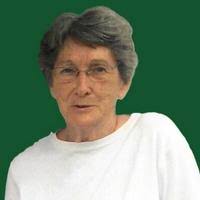 Phillips Funeral Home & Cremation Service