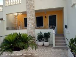 Cerchi case vacanza da privati nel salento, risparmiate con l'affitto diretto tra privati, case in affitto da privati, appartamenti privati affitti salento, case vacanze al mare puglia, annunci estate nel salento Case Vacanze Nel Salento I Migliori Affitti Per La Tua Vacanza