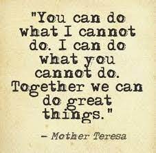 Motivational Quotes For Workplace Motivational Quotes Motivational Quotes Motivational Quo In 2020 Workplace Quotes Inspirational Quotes About Change Work Quotes