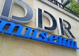 1005 broad street, victoria, bc v8w 2a1, canada. 22 Top Rated Tourist Attractions In Berlin Planetware