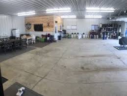 See more ideas about pole barn homes, barn house, metal building homes. Shouse Ideas A Great Work Home Option Wick Buildings
