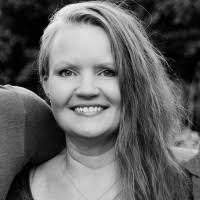 2400+ "Heather." profiles