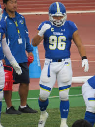 関西学院大学 ファイターズ おしゃれまとめの人気アイデア pinterest たつ アメリカンフットボール アメフト ファイターズ