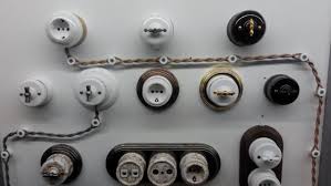 Elektrik tesisatı nasıl çekilir elektrik tesisati how to pull electrical wiring. Nemli Yerlerde Priz Tesisati Nasil Cekilir Tekfaz