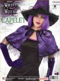 Love It Take Off The Witch Hat And Make The Purple Hair Pink You Can Go Witch Halloween Costume Diy Halloween Costumes For Women Witches Costumes For Women