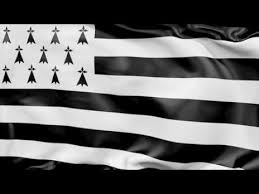 Over One Hour Of Breton Patriotic Music Muiget Un Eurvezh A Sonerezh V Patriotic Celtic Music Music