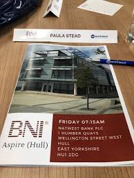 Ricky Swann (@RickySwann01)