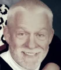 Find Realtors & Real Estate Agents in Williamston, NC